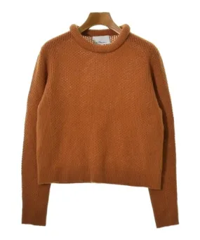 3.1 Phillip Lim Sweaters