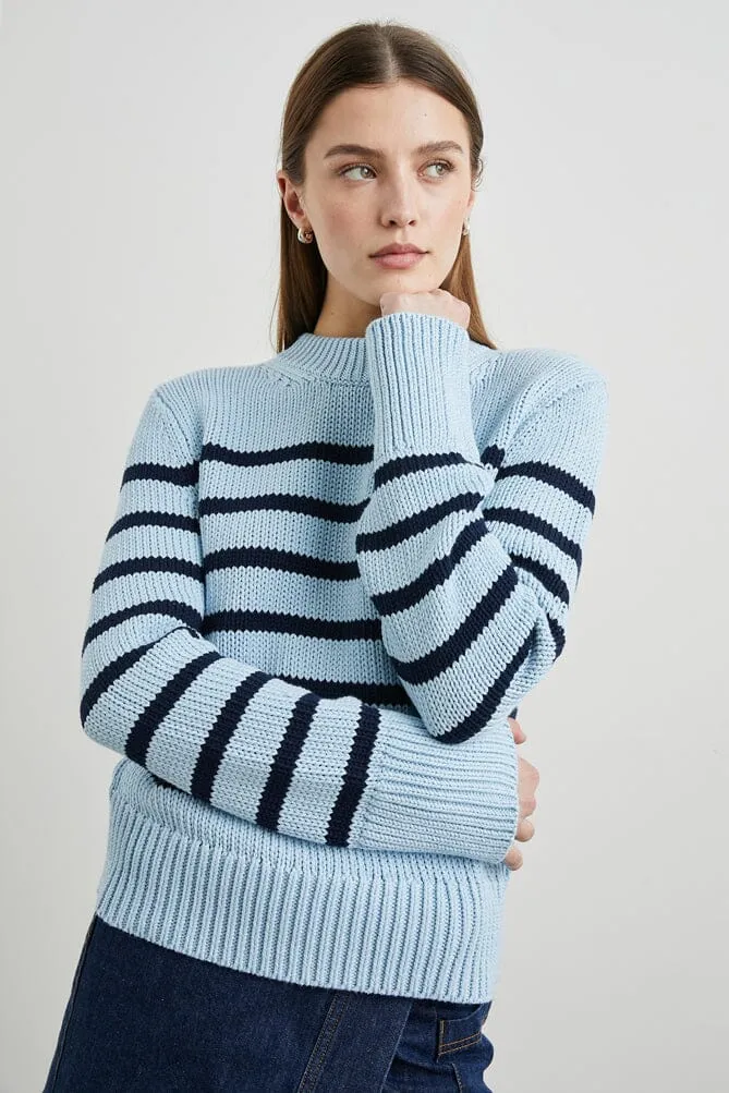 Alise Sweater