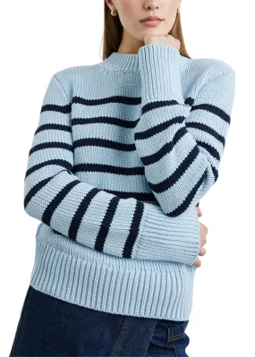 Alise Sweater