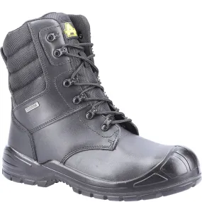 Amblers Safety 240 Safety Boot