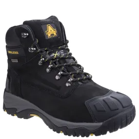 Amblers Safety FS987 Safety Boot