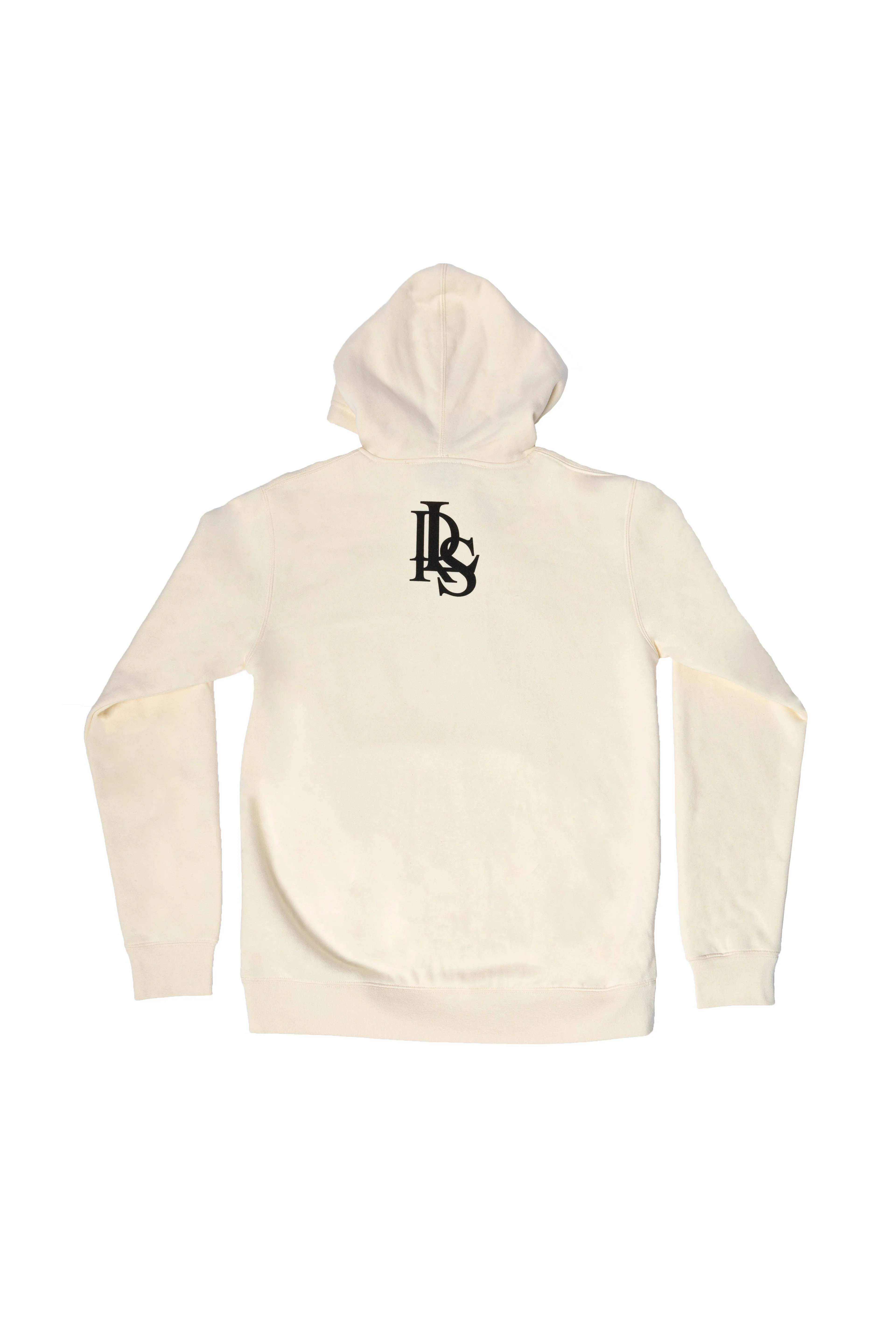 Black Rushmore Hoodie