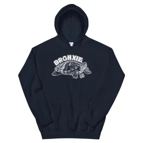 Bronxie | Hoodie