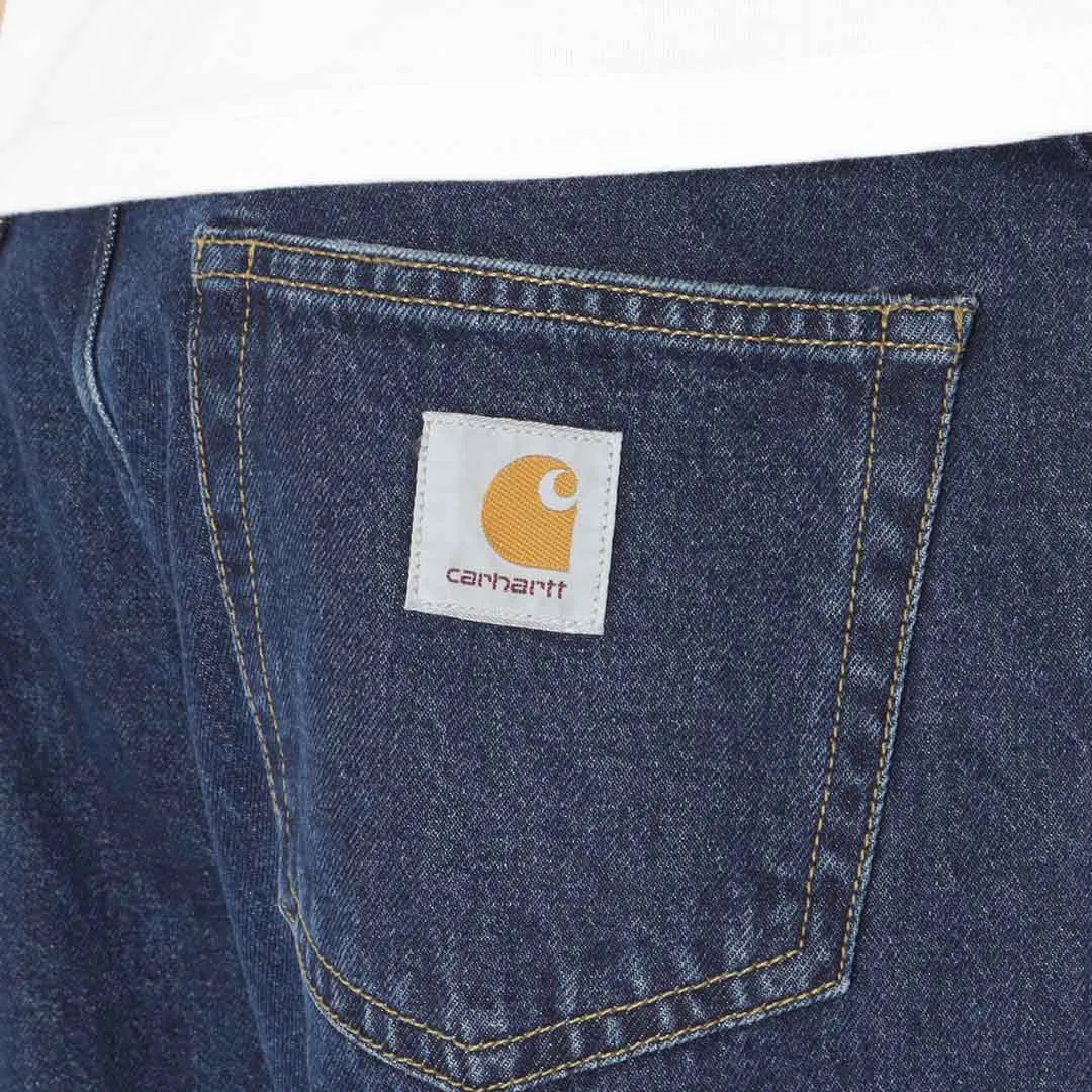 Carhartt WIP Landon Pant