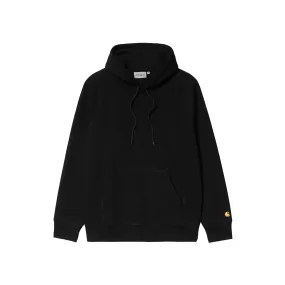 Carhartt WIP Mens Chase Hoodie