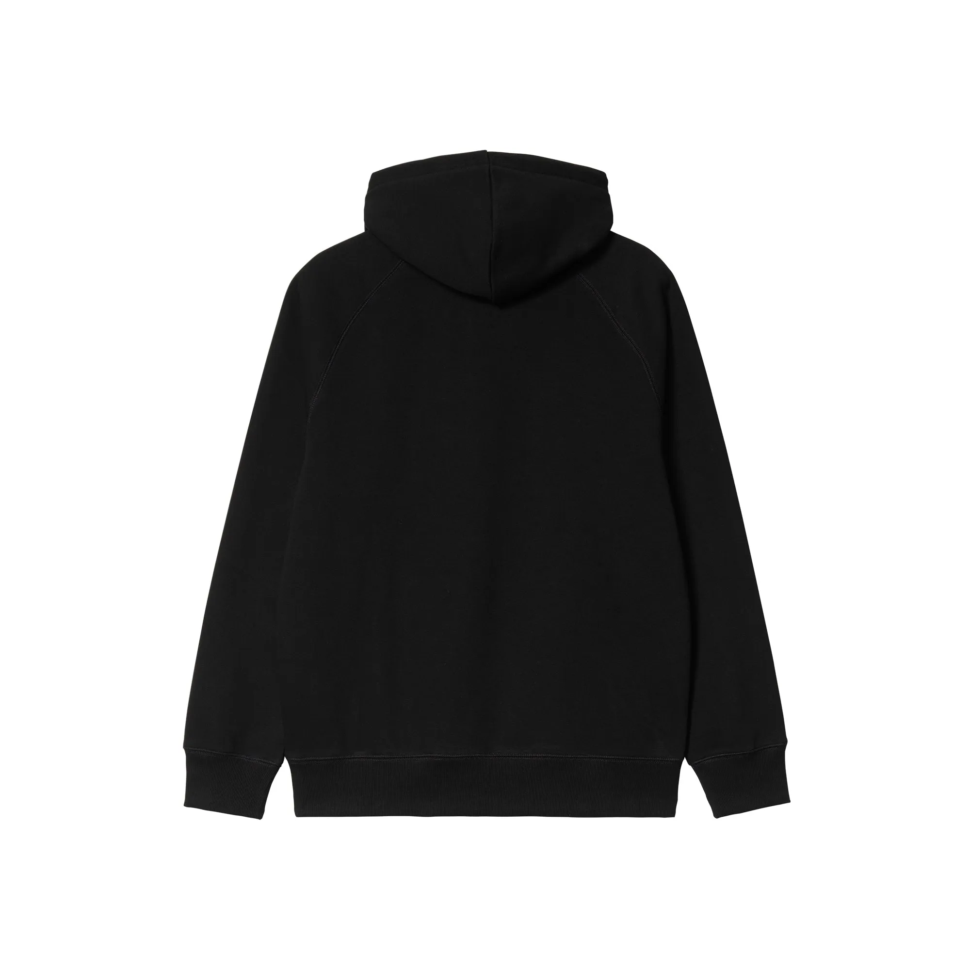 Carhartt WIP Mens Chase Hoodie