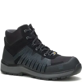 Caterpillar Charge Hiker