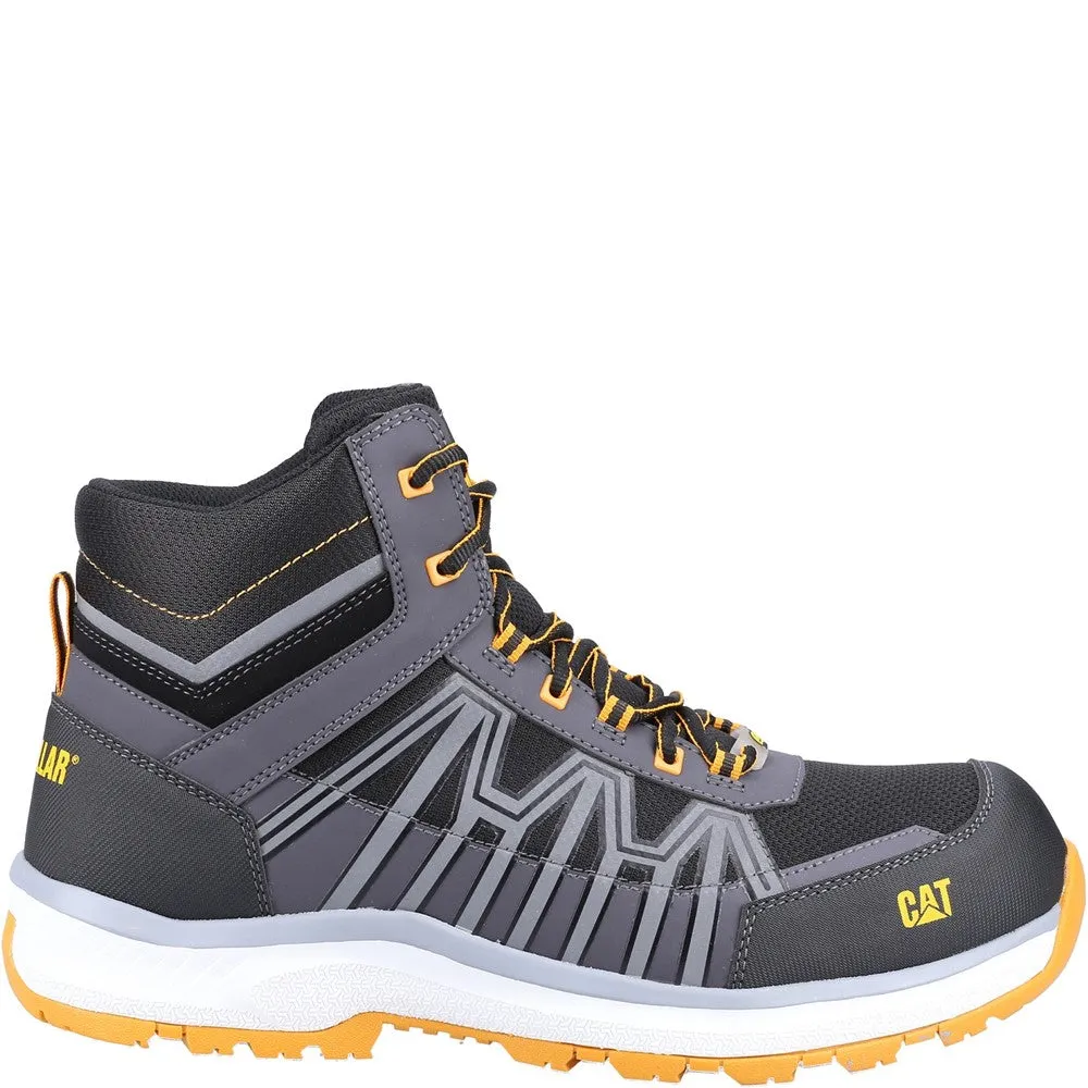 Caterpillar Charge Hiker