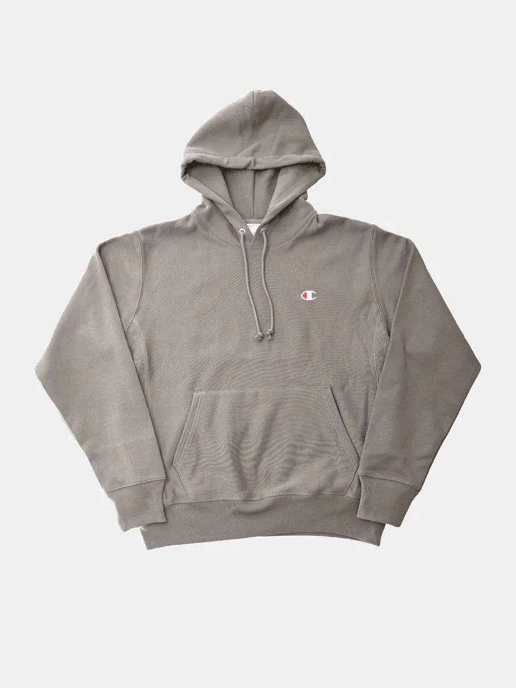 Champion Reverse Weave Hoodie - Gizmo