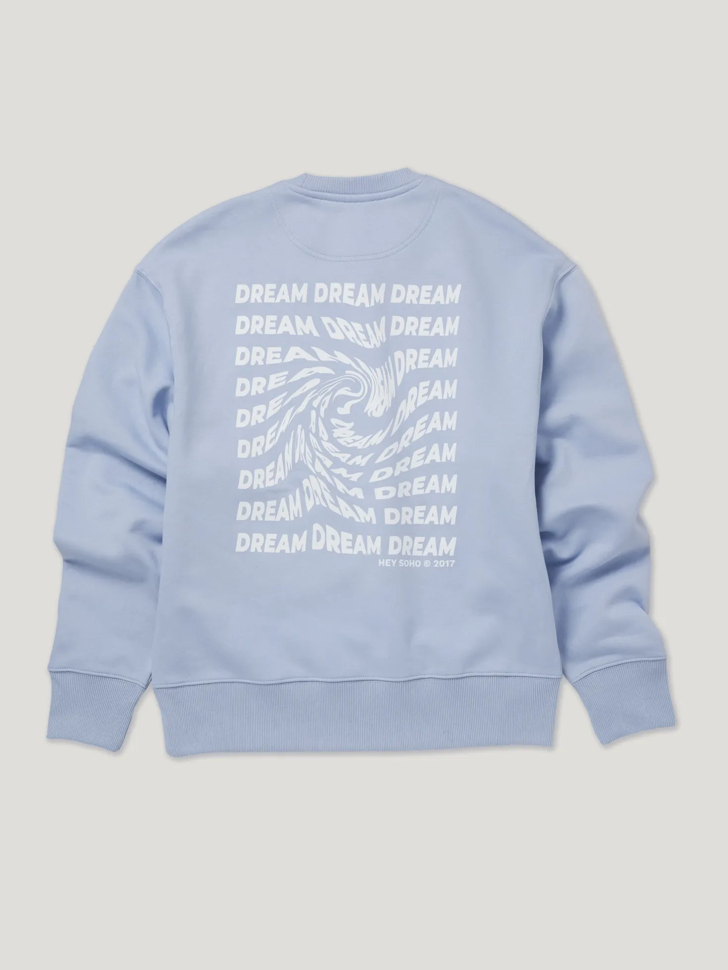 DREAM Sweater