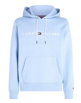 Hoodie man MW0MW11599 C1Z  TOMMY HILFIGER