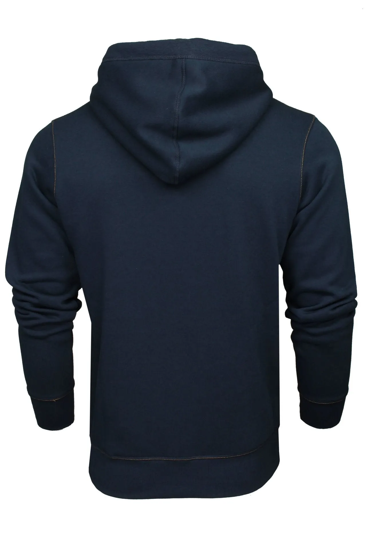 Jack & Jones Men's Overhead Hoodie Sweatshirt