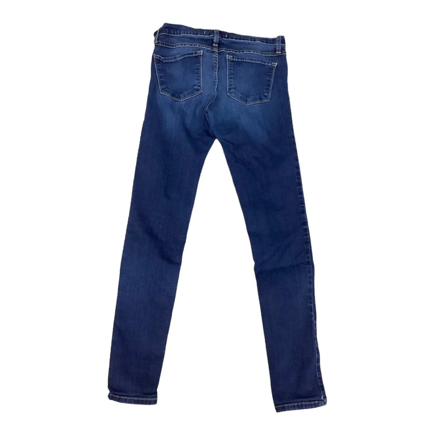 Jeans Skinny By Flying Monkey  Size: 6