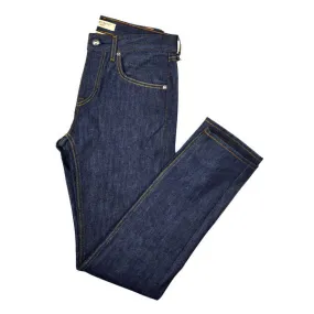 Levi's Made & Crafted - Tack Slim Rigid Jeans - Raw Denim