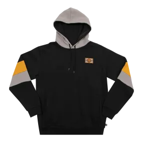 Mandalore Skull Hoodie