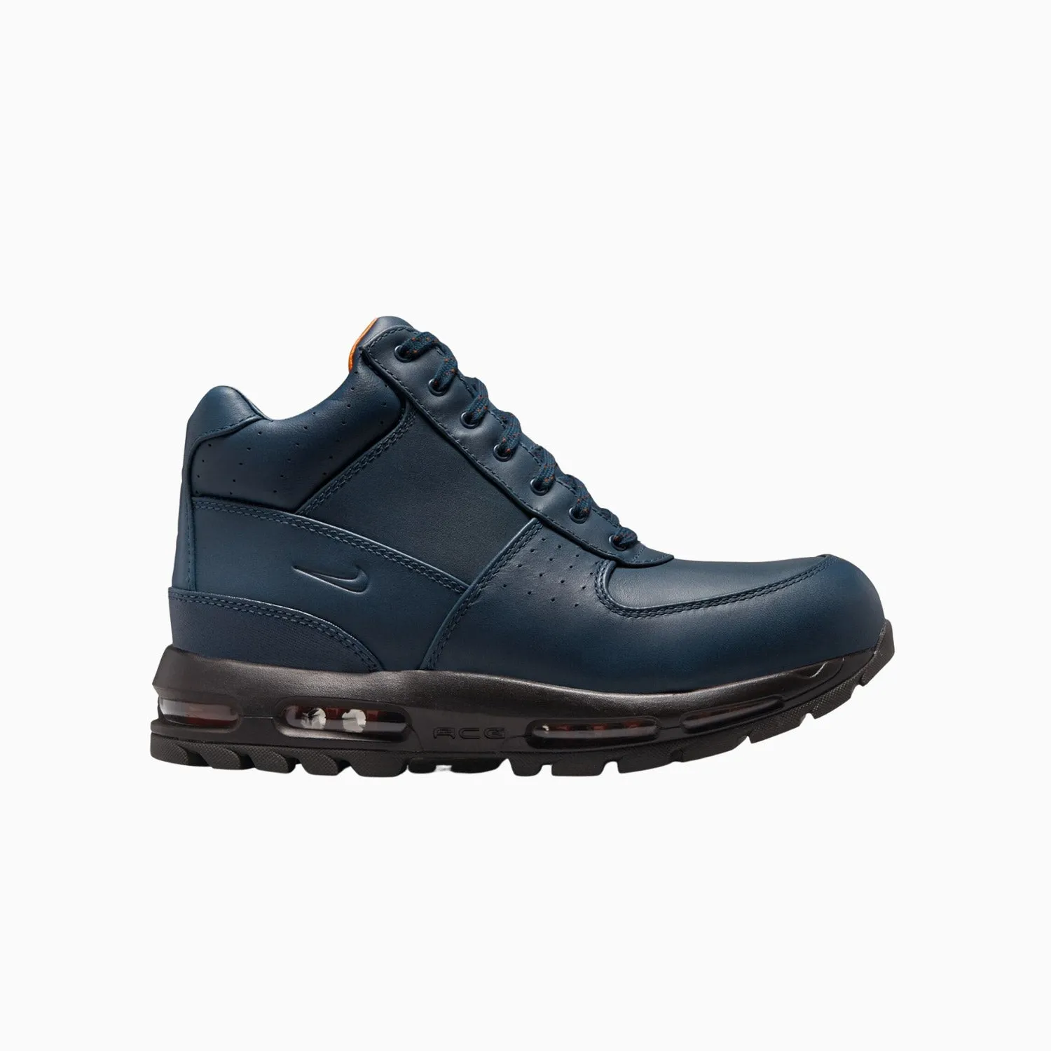 Men's Air Max Goadome Boot