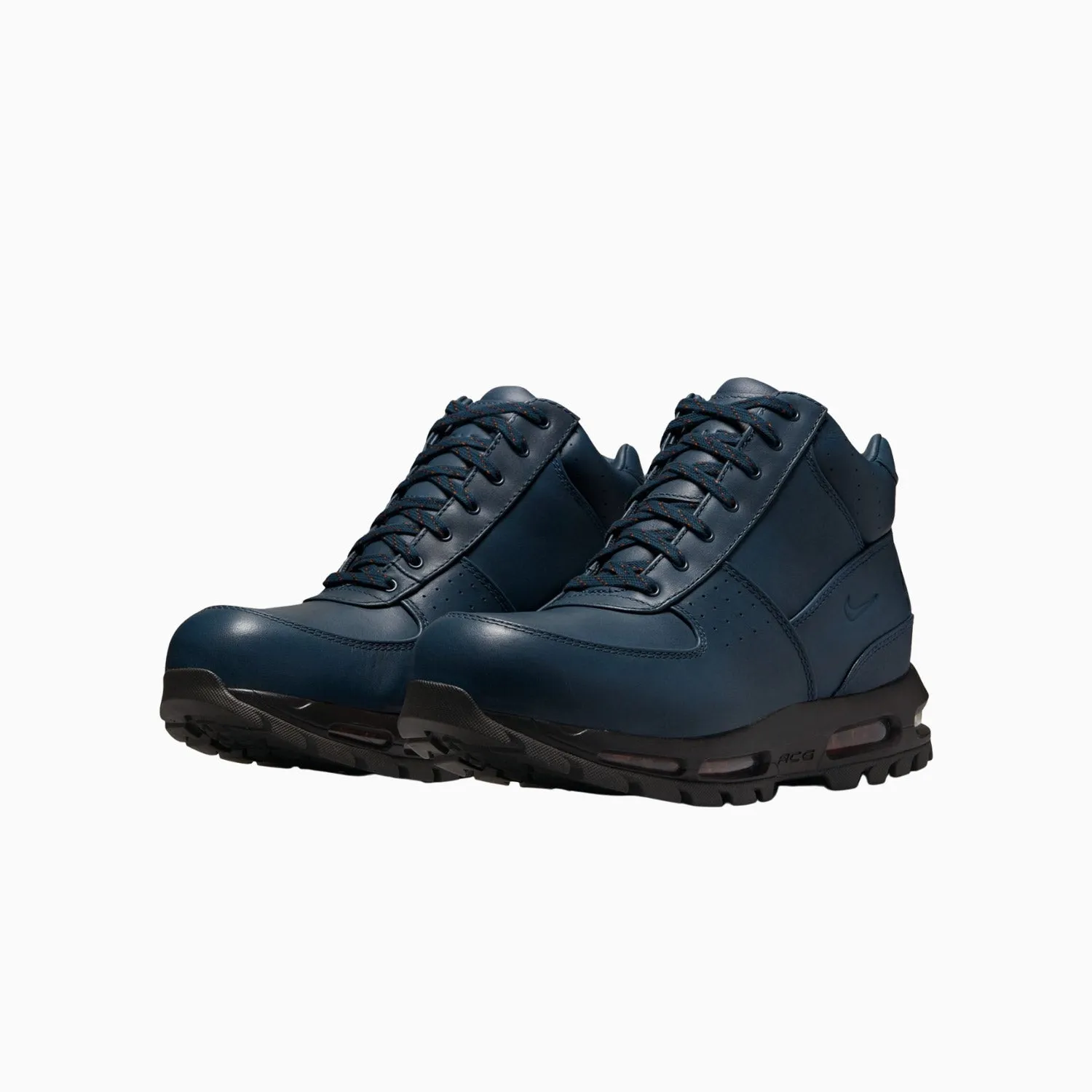 Men's Air Max Goadome Boot