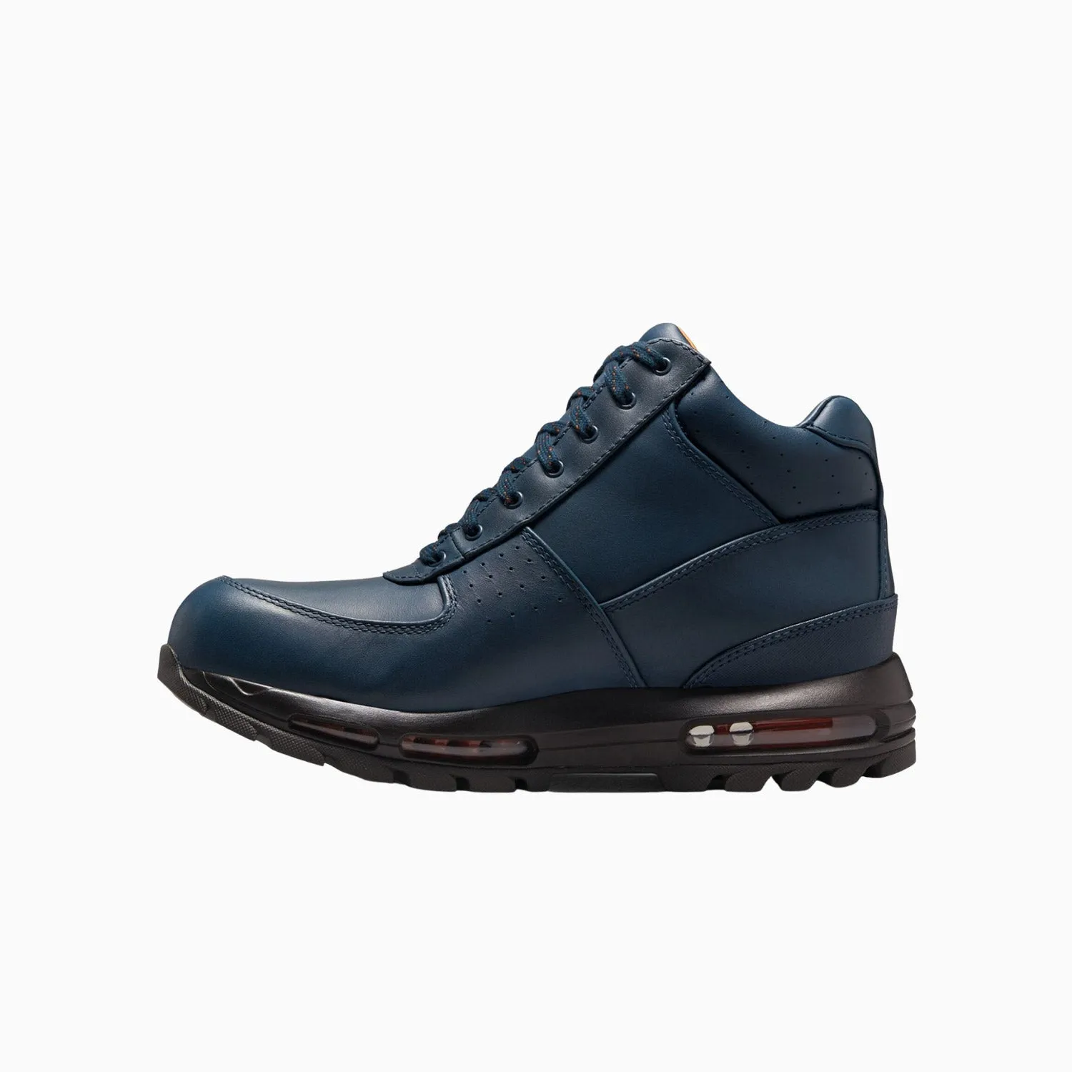 Men's Air Max Goadome Boot