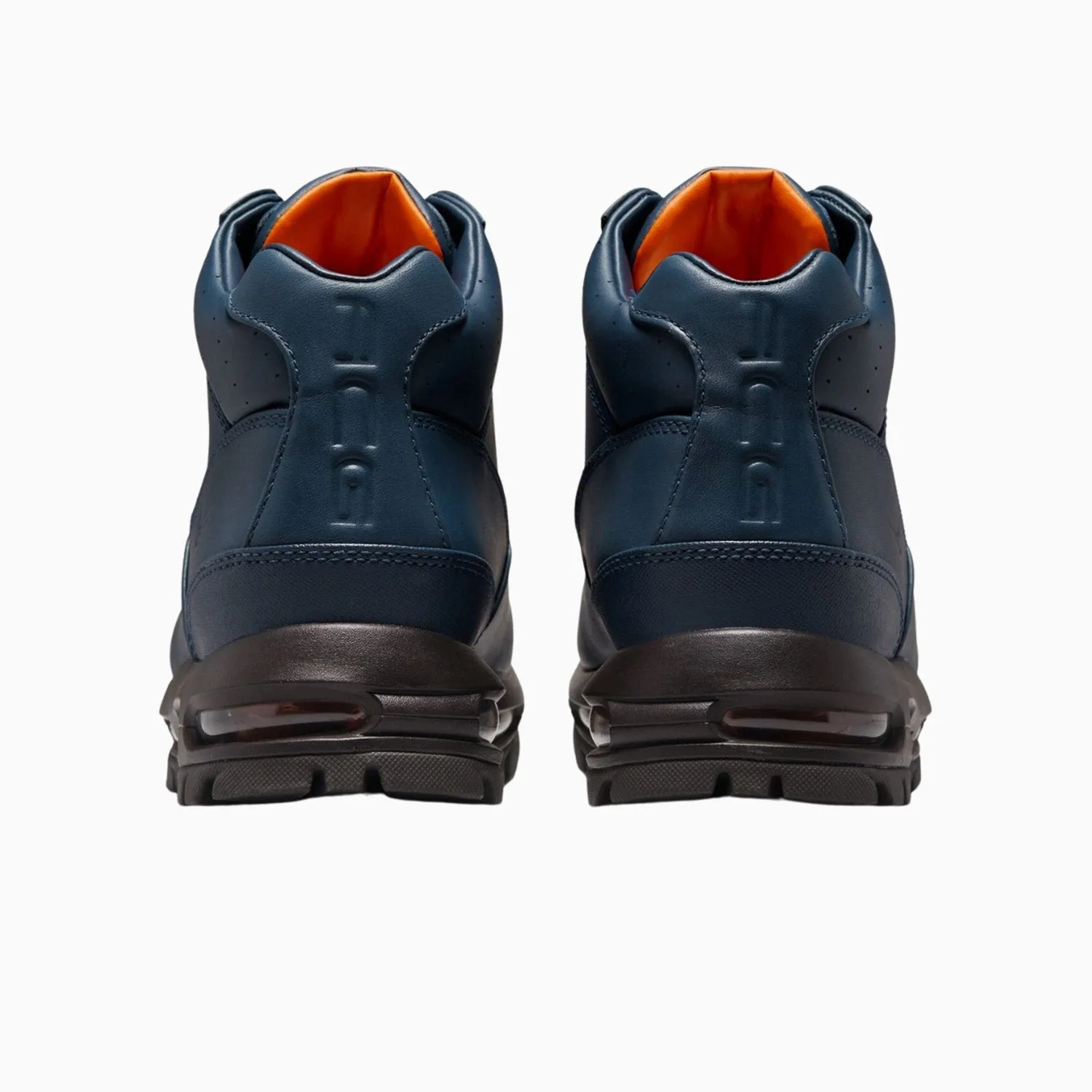 Men's Air Max Goadome Boot