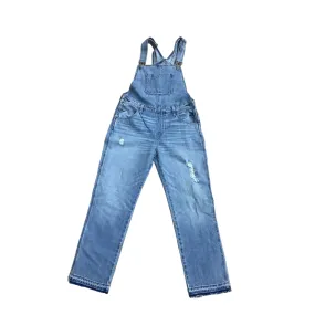 Overalls By Hudson  Size: M