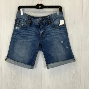 Shorts By Loft  Size: 2