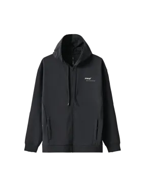 Training Zip Hoodie